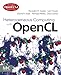 Heterogeneous Computing with OpenCL: Revised OpenCL 1.2 Edition