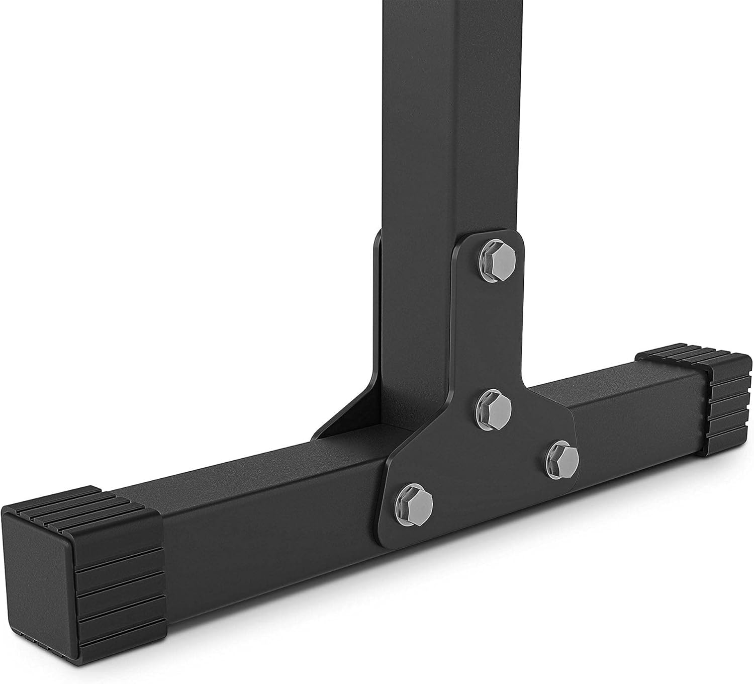 Dip Stands Sports & Outdoors MarboSport Dipstation Parallel Bars