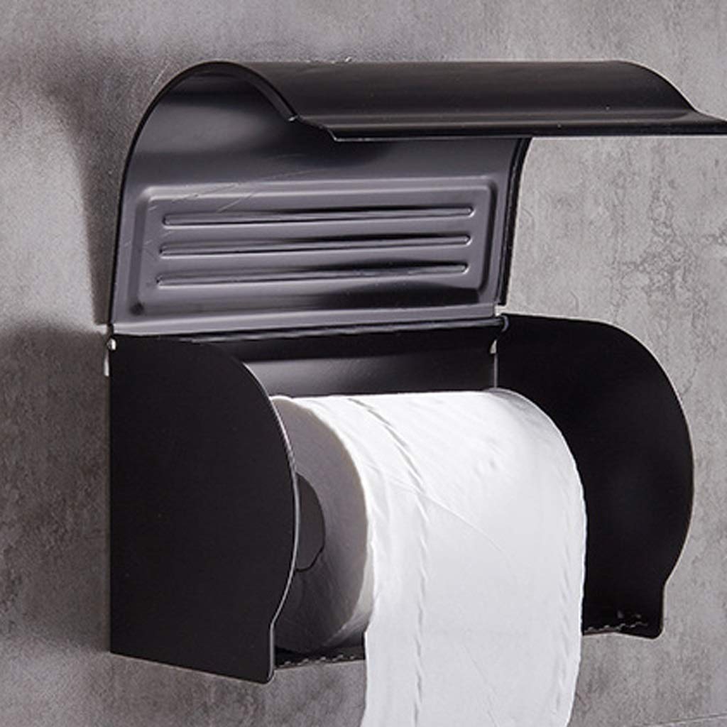 Creativa del Tejido Caja de la servilleta de Papel higiénico Caso dispensador de Papel higiénico Titular baño Rollo de Papel Hotel Pensiones