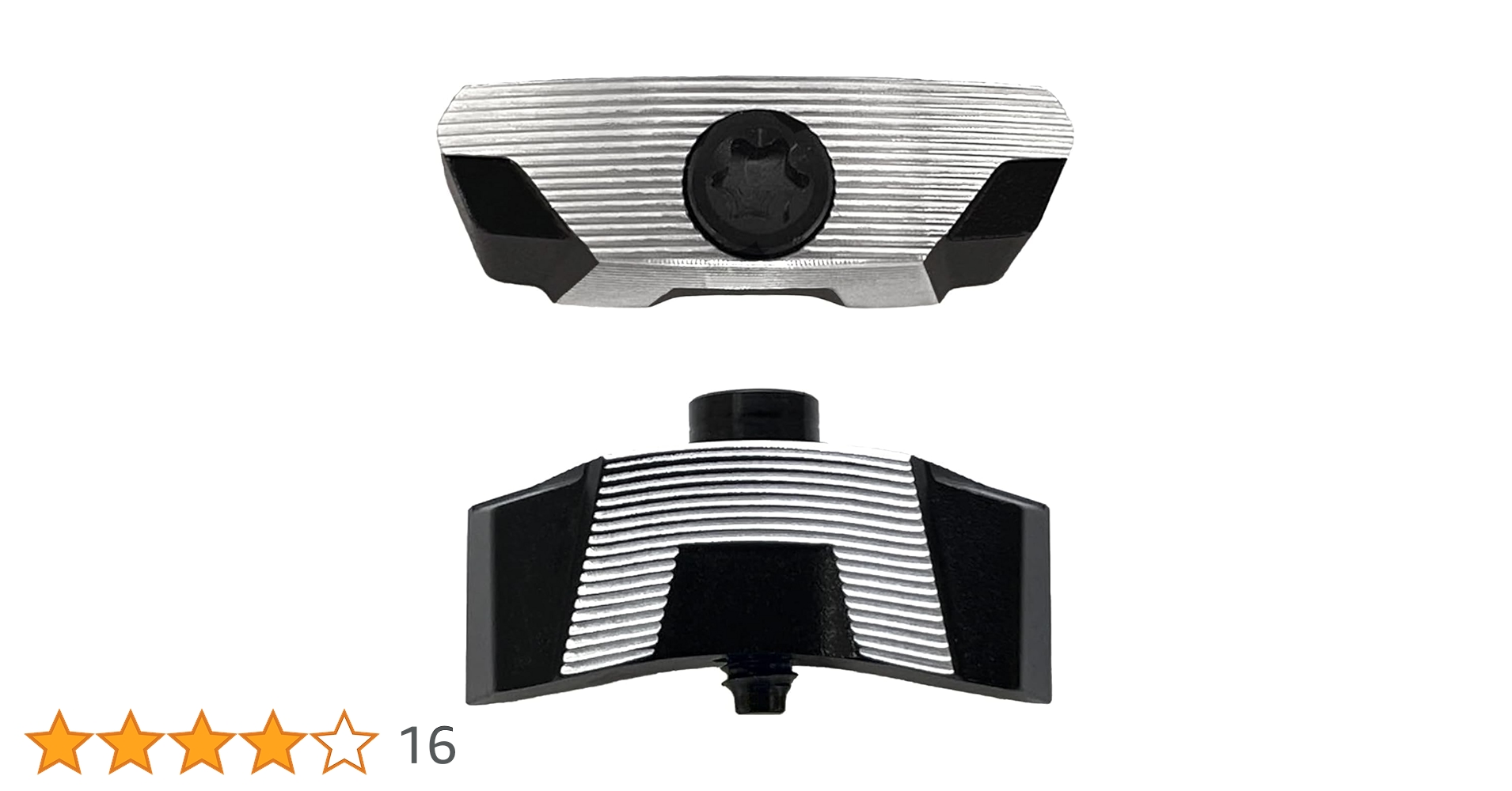 Amazon | 2025年モデル PING ピン G440 ドライバー用ソール