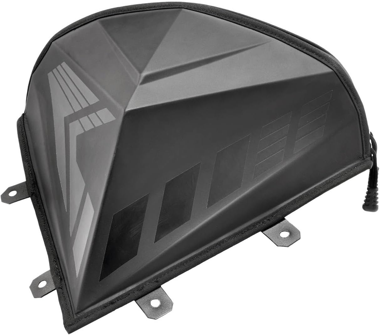 Polaris Snowmobile Windshield Replacement Bag - 2882917