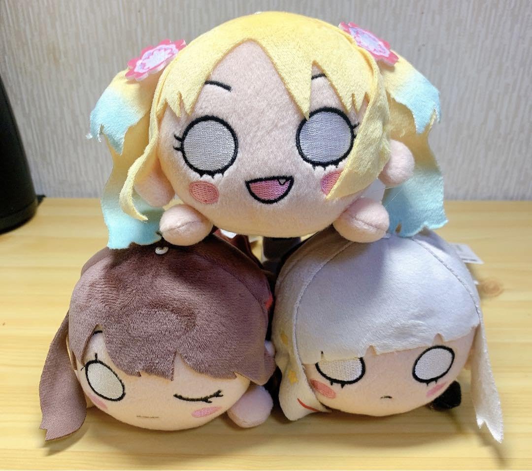 Amazon.co.jp: ラブライブ 蓮ノ空女学院 スクールアイドルクラブ 