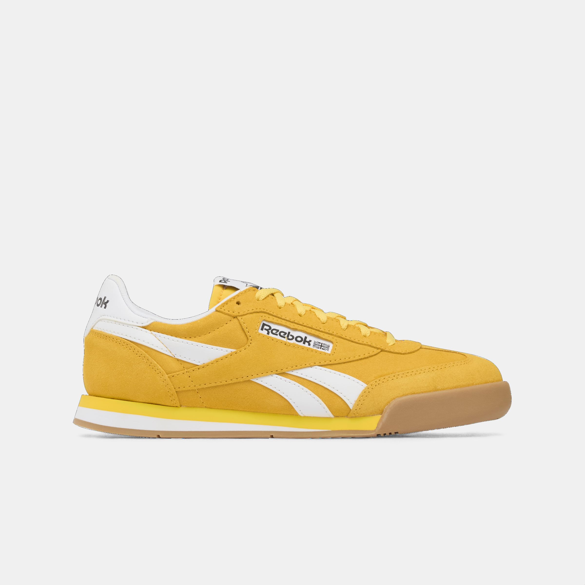 Reebok Unisex Campio XtSneaker