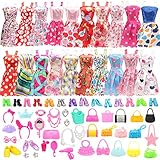 Geschenk für Mädchen - Unsere Produkte können die Prinzessin im Traum eines Mädchens Wirklichkeit werden lassen. Perfekte Geschenke für Mädchen als Xmas-, Weihnachten-, Kindertag-, Geburtstag- und Feriengeschenke.