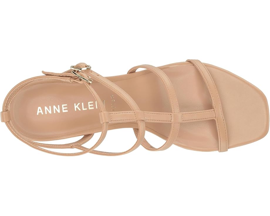 Anne Klein Matilda - Top View