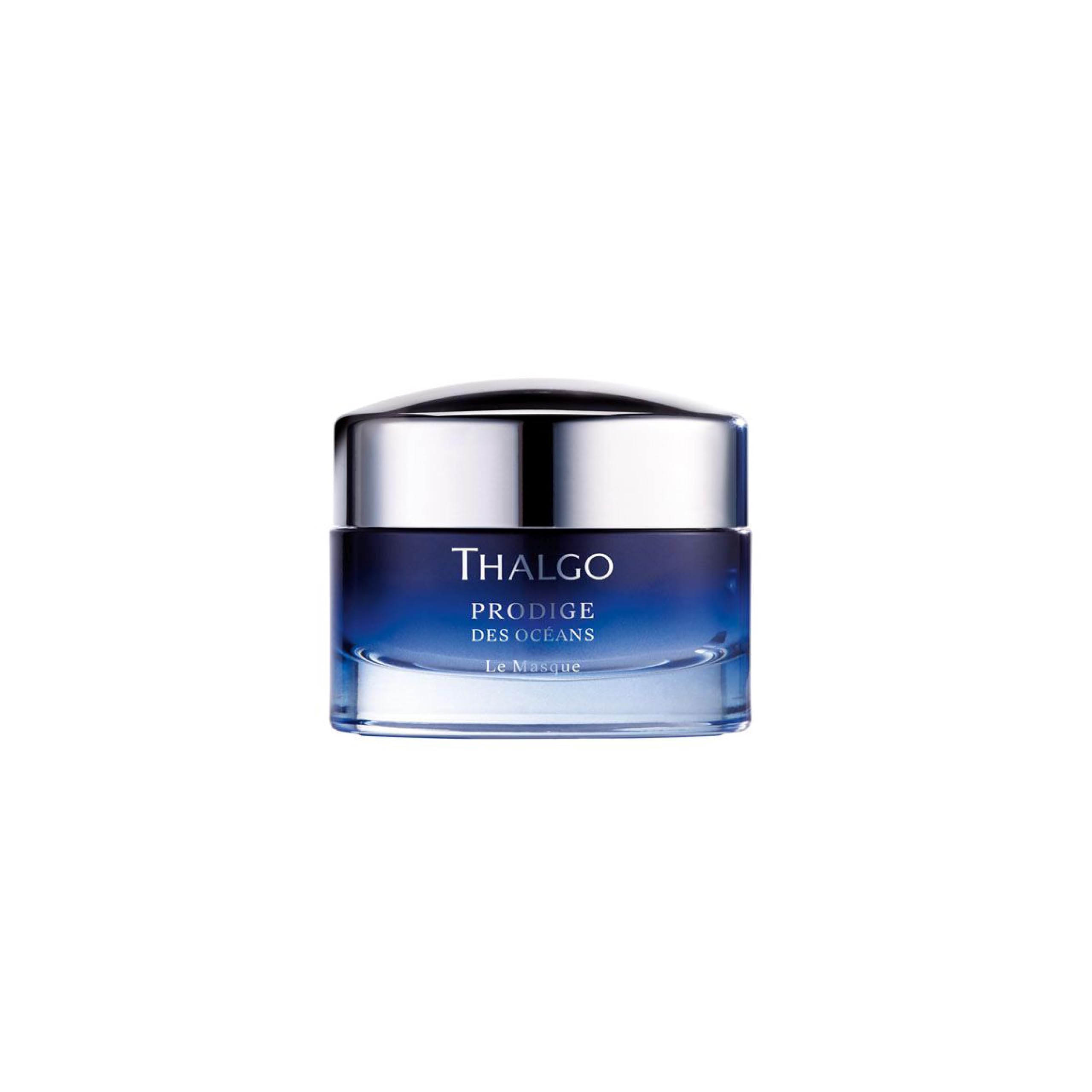 Thalgo Die Maske, 50 g, Prodige des Océans