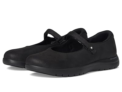 SKECHERS Performance On-the-go Flex - Whisper Women