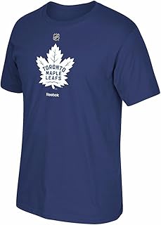 maple leaf jerseys for sale