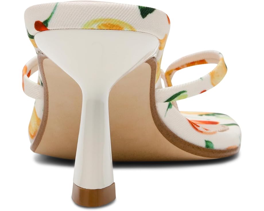 Steve Madden Allies - Front View