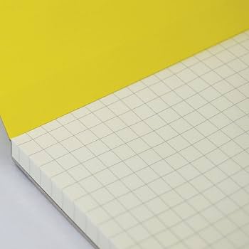 〜すずなページ〜 Amazon | オキナ セミナーレポート A4判・5mm方眼罫 SPA45S 1包