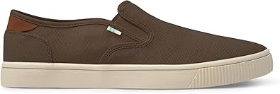 toms baja