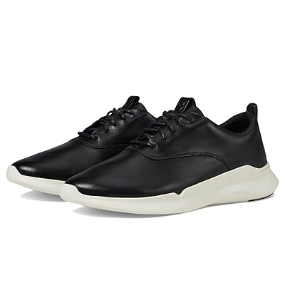 Cole Haan Grand Crosscourt Runox Men