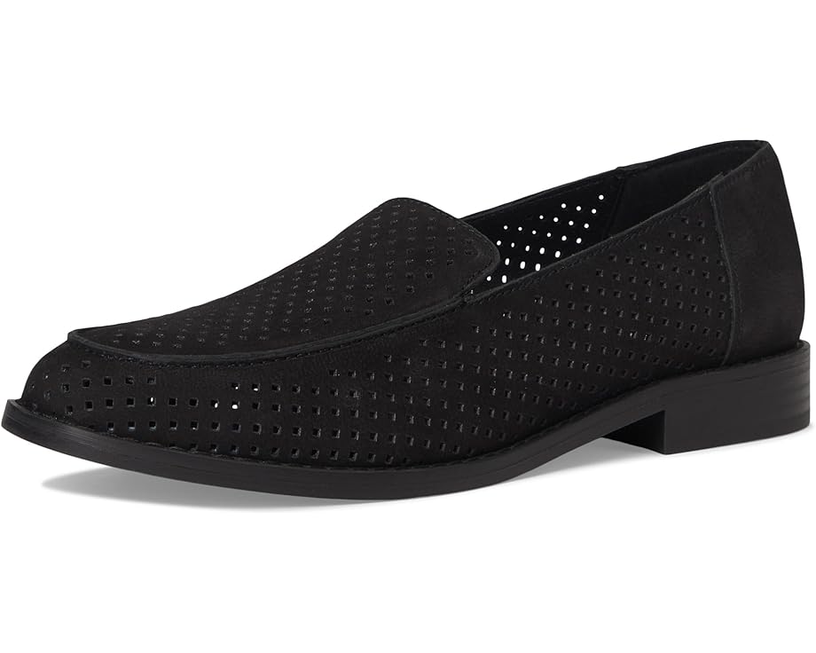 Eileen Fisher Aloft - Front View