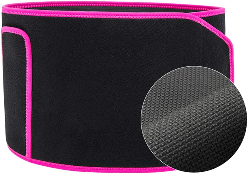 cintura sottile per la perdita di peso delle donne