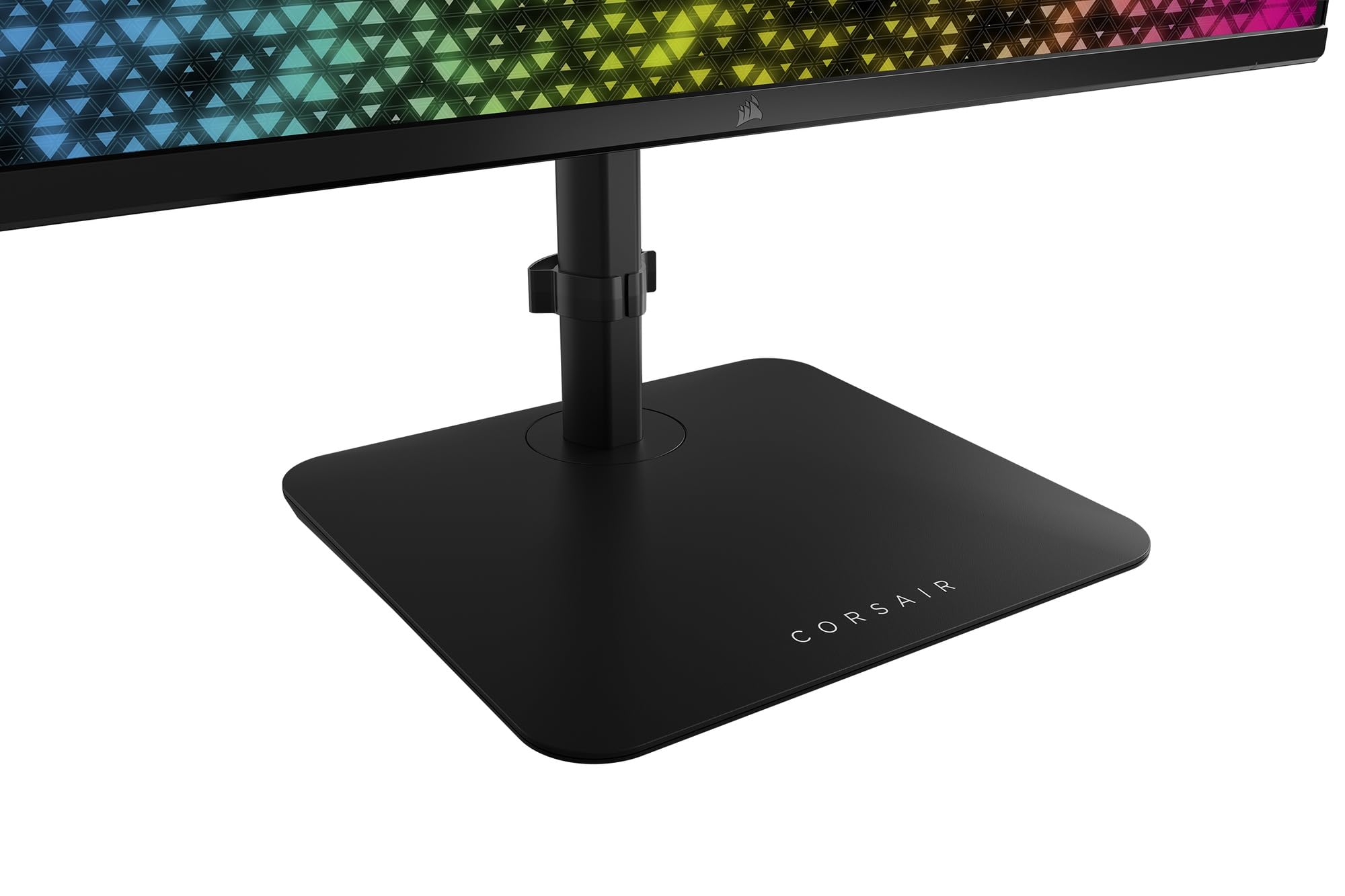 Amazon.co.jp: 【Amazon.co.jp限定】CORSAIR XENEON 315QHD165 32