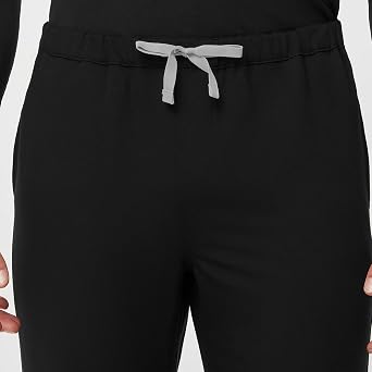 FIGS Pisco Basic Scrub Pants for Men
