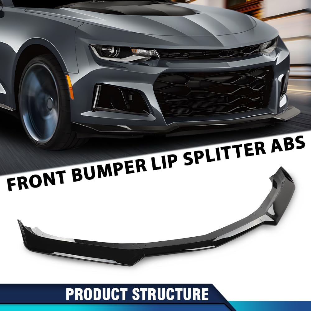 MOPAR純正 JLラングラー バグガード フロントエアディフレクター