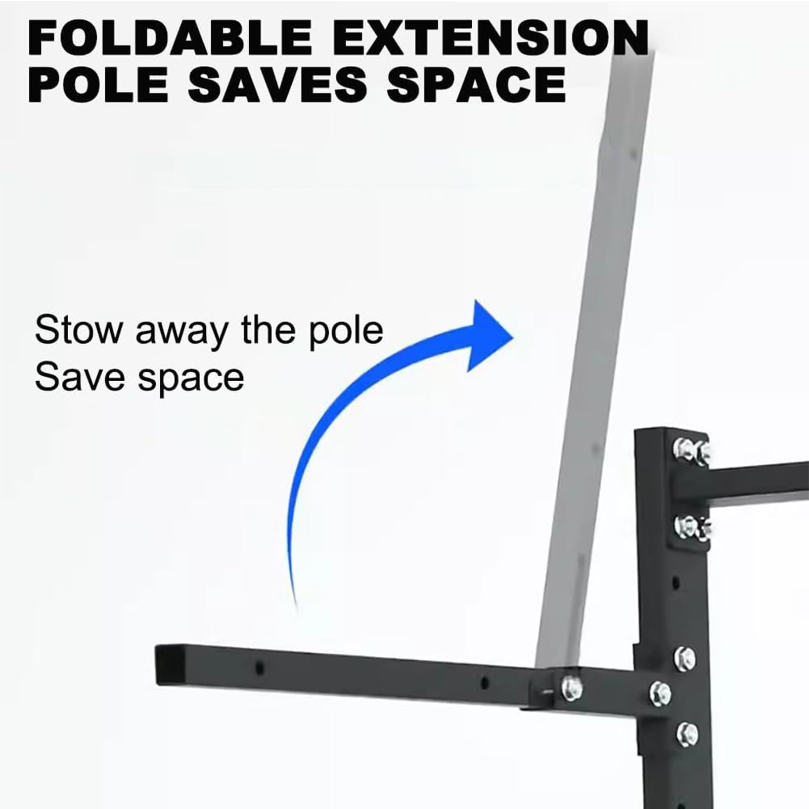 Espositore Multistrato per Paraurti, Scaffale Universale per Verniciatura A Spruzzo per Pannelli per Auto, Scaffale Mobile di Stoccaggio, Scaffale per Lo Stoccaggio di Vernice Spray