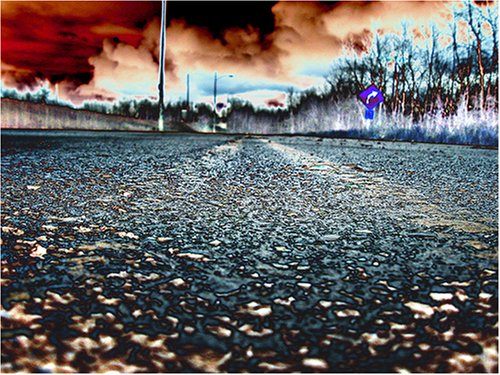 The sign of Prophet Jonah End Time Prophecy