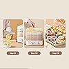 Product Photo 9