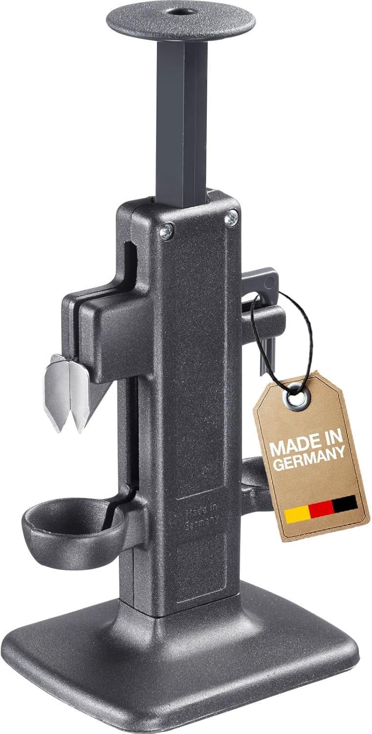 westmark steinex combi dénoyauteur