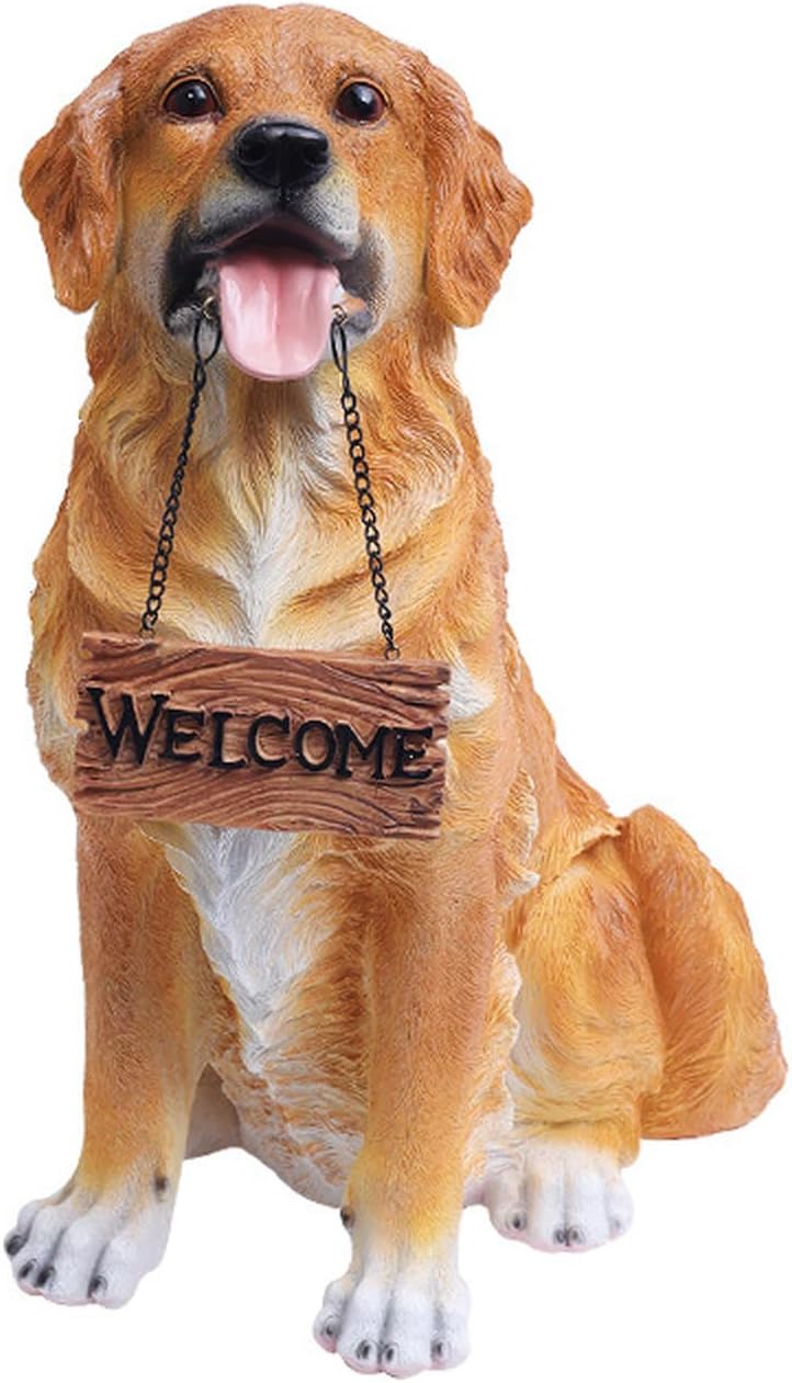 加藤工芸　ガーデンスタチュー　101匹わんちゃん 加藤工芸 ガーデンスタチュー 101匹わんちゃん 【公式通販】