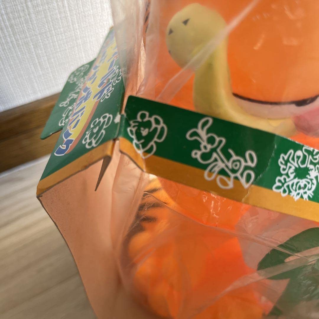 Amazon.co.jp: ガーフィールド 貯金箱 : おもちゃ