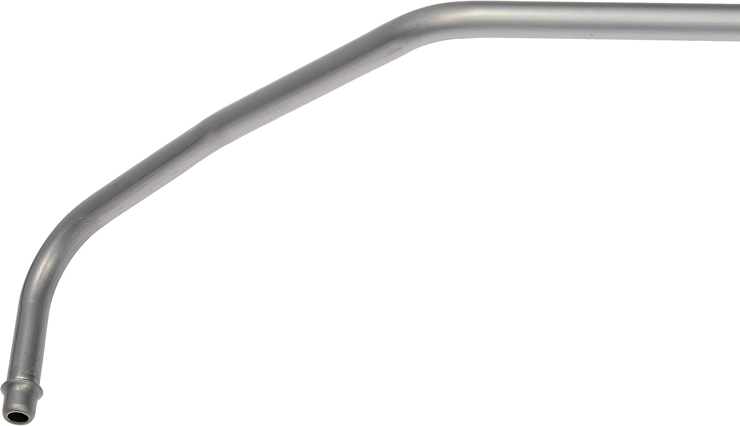 Dorman 624-563 Automatic Transmission Oil Cooler Hose Assembly Compatible with Select Chevrolet/GMC Models