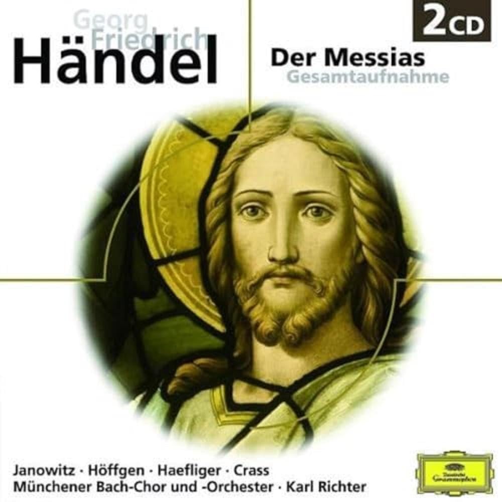 Der Messias