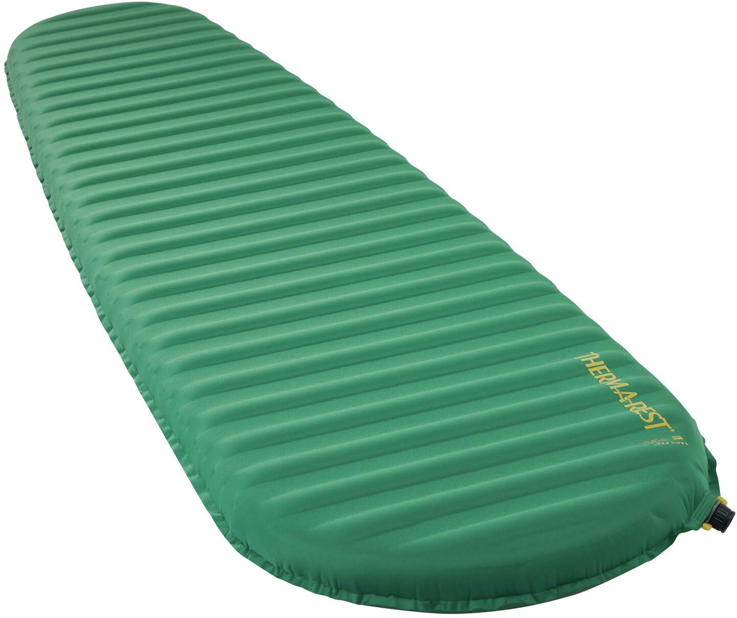 Amazon.co.jp: サーマレスト (Thermarest) Trail PRO トレイルプロ L