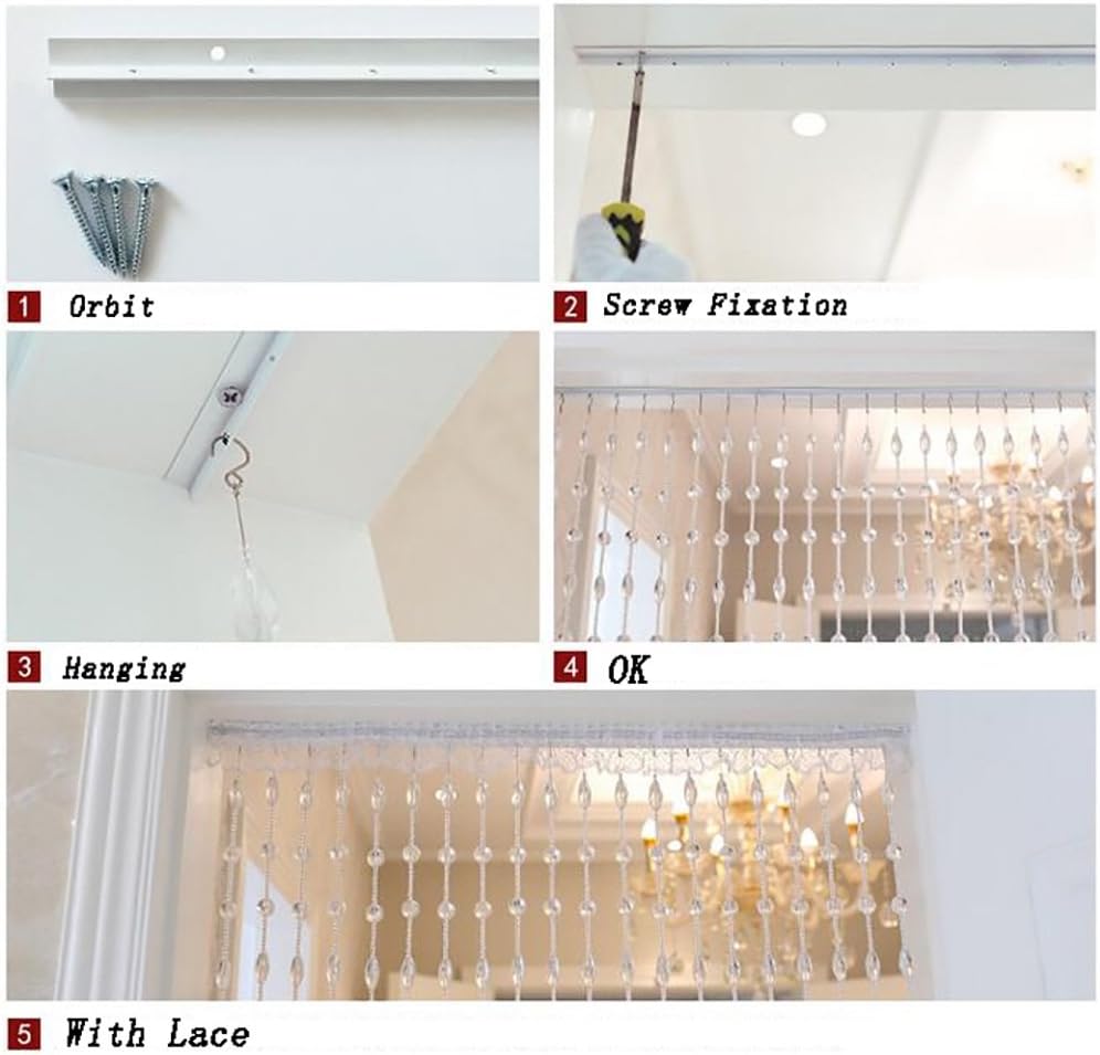 T.F.O.A. 金色スカルヘルメット武装戦線 T.F.O.A. 金色スカル T.F.O.A. 金色スカルヘルメット武装戦線 T.F.O.A. 金色スカル