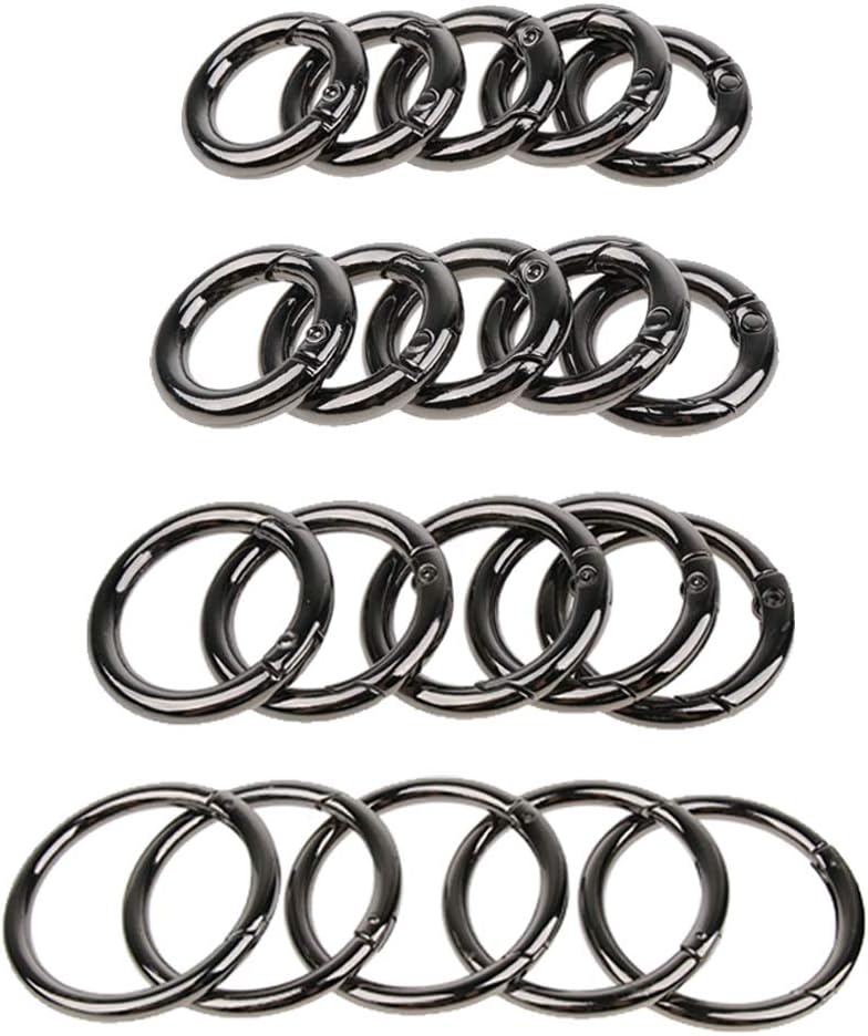 折りたたみ傘 ワンタッチ自動開閉 逆折り式 日傘 完全遮光 Uvカット率99 9 高強度グラスファイバー8本骨 耐風撥水 晴雨兼用 レディース 旅行 アウトドア用 収納ポーチ付バタフライ Mundimetal Com Br 折りたたみ傘 ワンタッチ自動開閉 逆折り式 日傘 完全遮光 Uvカット率99 9 高強度グラスファイバー8本骨 耐風撥水 晴雨兼用 レディース 旅行 アウトドア用 収納ポーチ付バタフライ Mundimetal Com Br