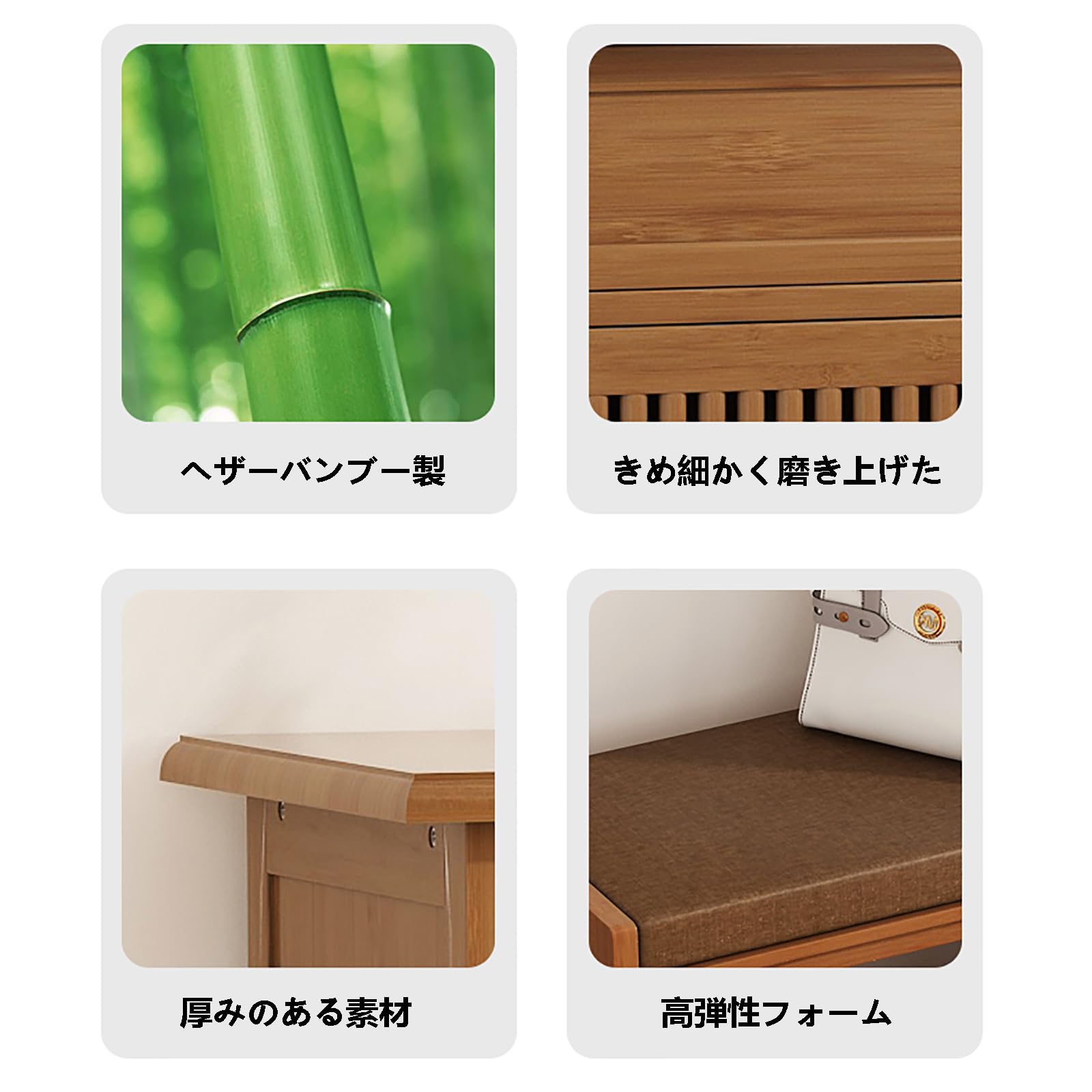 Amazon｜シューズボックス 下駄箱 ルーバーシューズボックス 靴箱 大