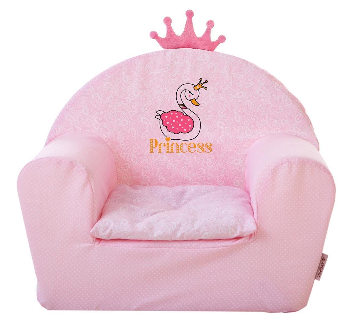 Jouet uni LLOPIS 28031 multicolore standard pour éveil enfant