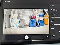 Review Image by Michael P. Utke Michael P. Utke