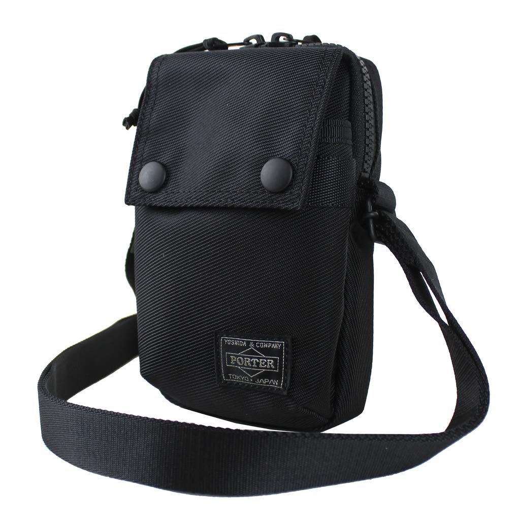 Amazon | [ポーター]PORTER ユニット UNIT ショルダーバッグ 784-05466 