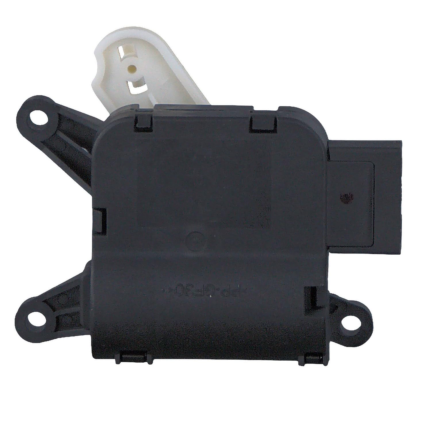 FEBI BILSTEIN Regolatore, Valvola miscelazione 109321