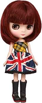 61kJa3nmYzL._AC_UF350, 61kJa3nmYzL._AC_UF350,