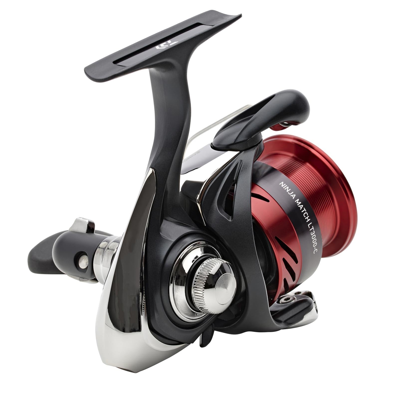 Amazon | ダイワ(DAIWA) 23 ニンジャマッチ LT3000-C - マッチ