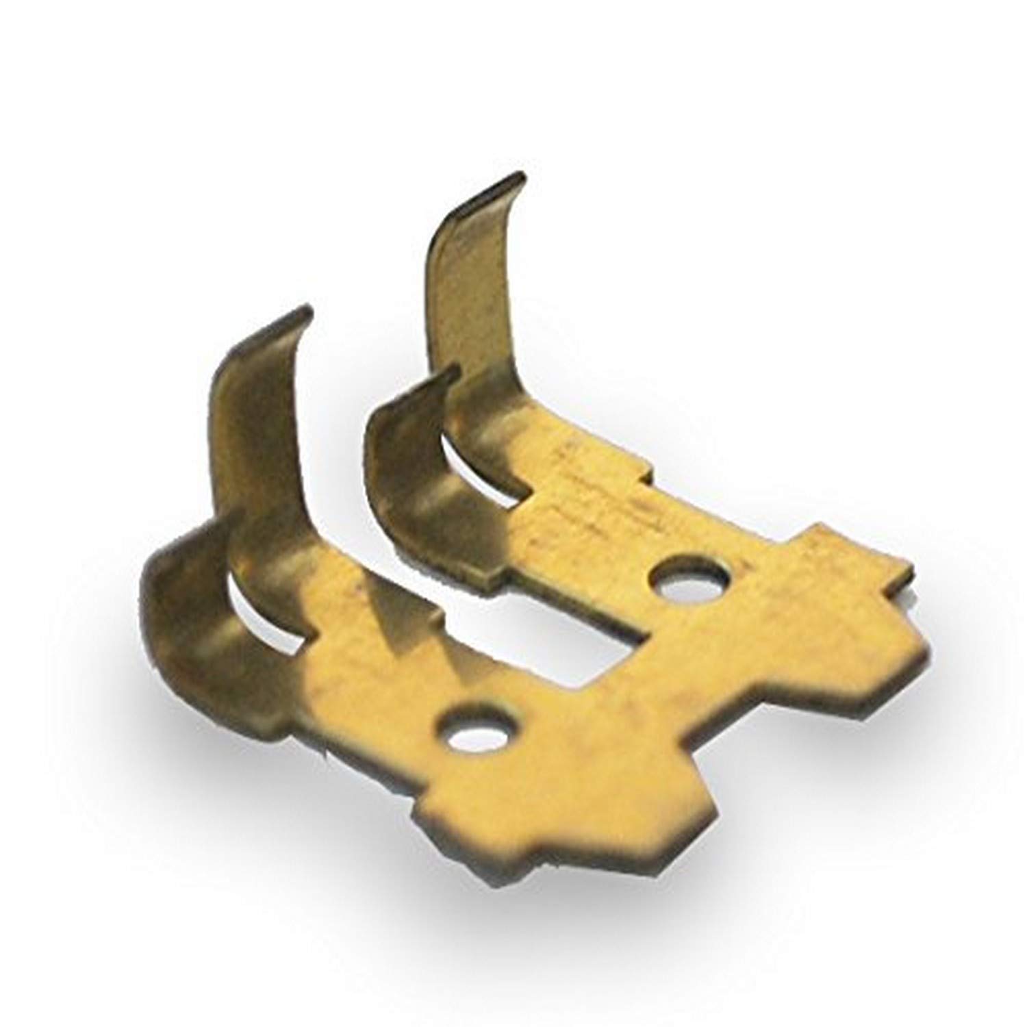 Kirby 104559 Field Term Clip 516 recambio para motor de aspiradora