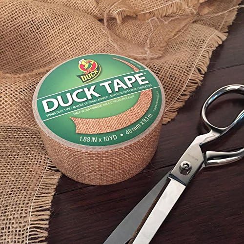 Miniatura 5 de Cinta adhesiva con estampados de la marca Duck, modelo 283960, 283713