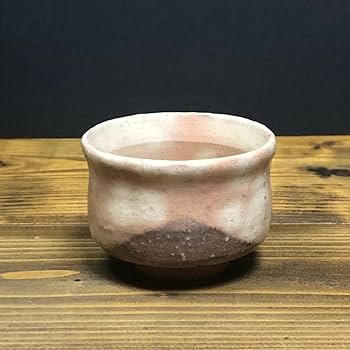 萩焼　作家物　日本工芸会正会員　大野誠二　木箱入り　新品　未使用 Yahoo!オークション -「大野誠二」(萩) (日本の陶磁)の落札相場