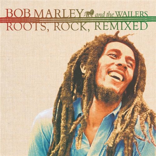 Roots,Rock,Remixed (Deluxe)