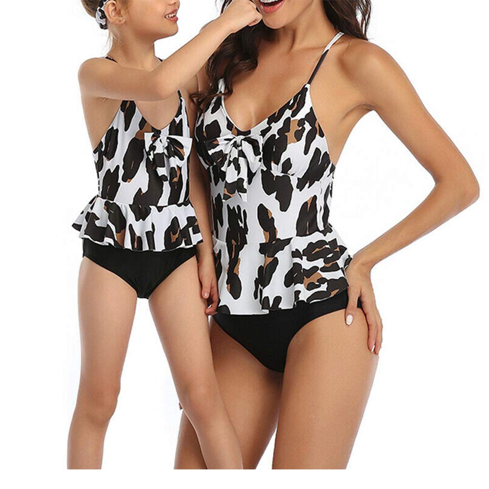 Bathing Suit Pink Swimwear Uk Victoria's Secret Pink Swimwear 2025