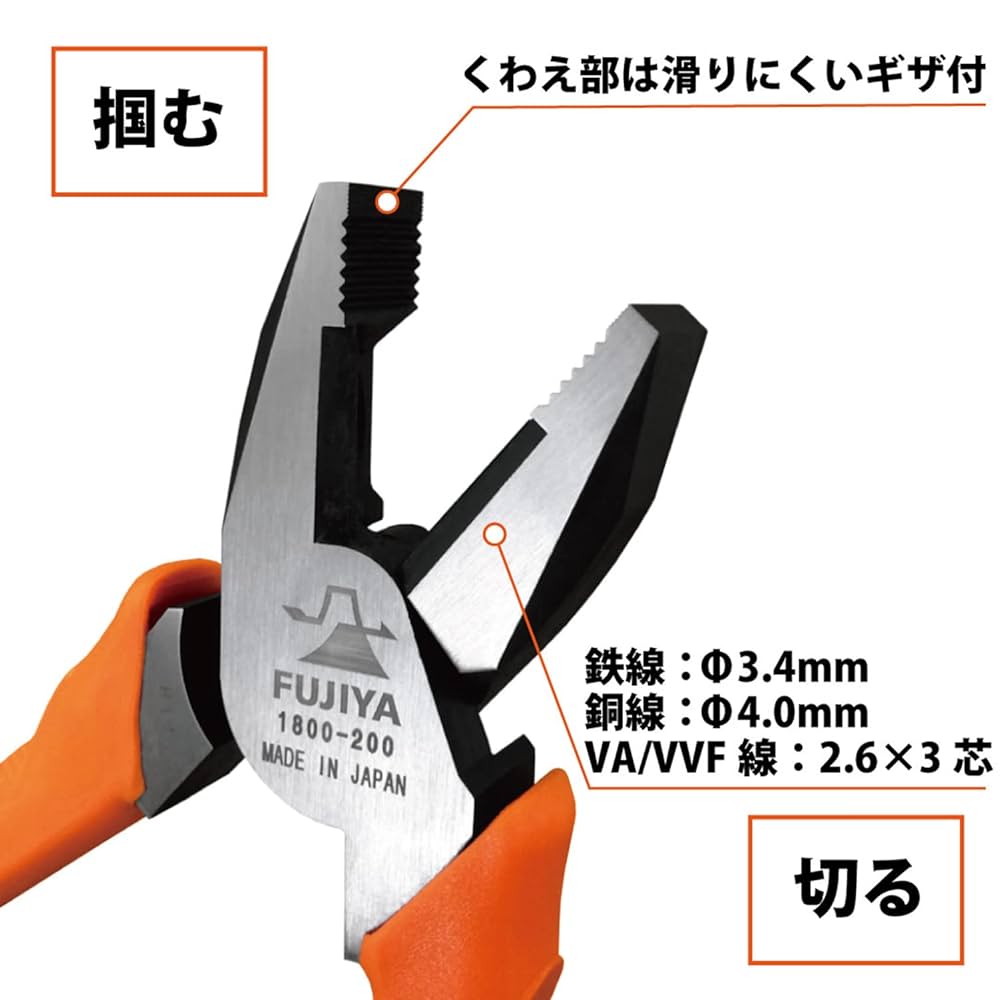 やきページ ぞうのたまごのたまごやき (寺村輝夫の王さまシリーズ 1) | カーリル