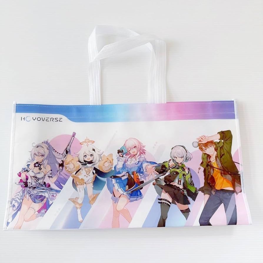 新品未開封 ヒッパーズ HIPPERS mofusand 5BOX 68個入 楽天市場】【ドリームズ公式】HIPPERS ヒッパーズ mofusand