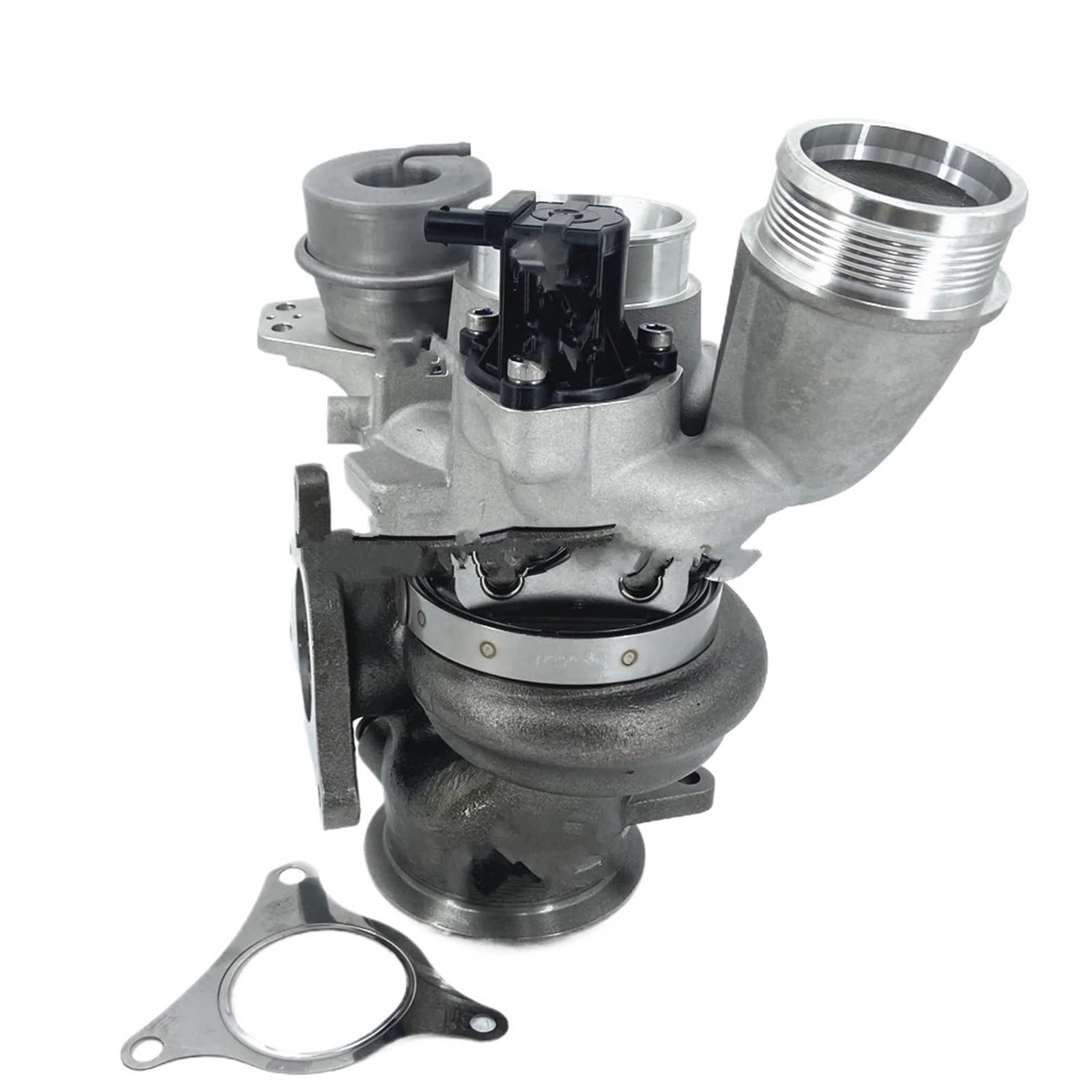 attuatore elettrico del turbocompressore Turbocompressore B03 B03G 18559700002 18559700009 Completo per turbo per mercedes CLA 45