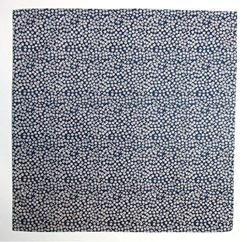 Amazon.com: FUROSHIKI- Wrapping Cloth / Reversible [Cotton