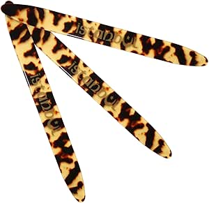 Amazon.com: 3 Oud Picks Risha Plectrum by Istanbul : Musical Instruments