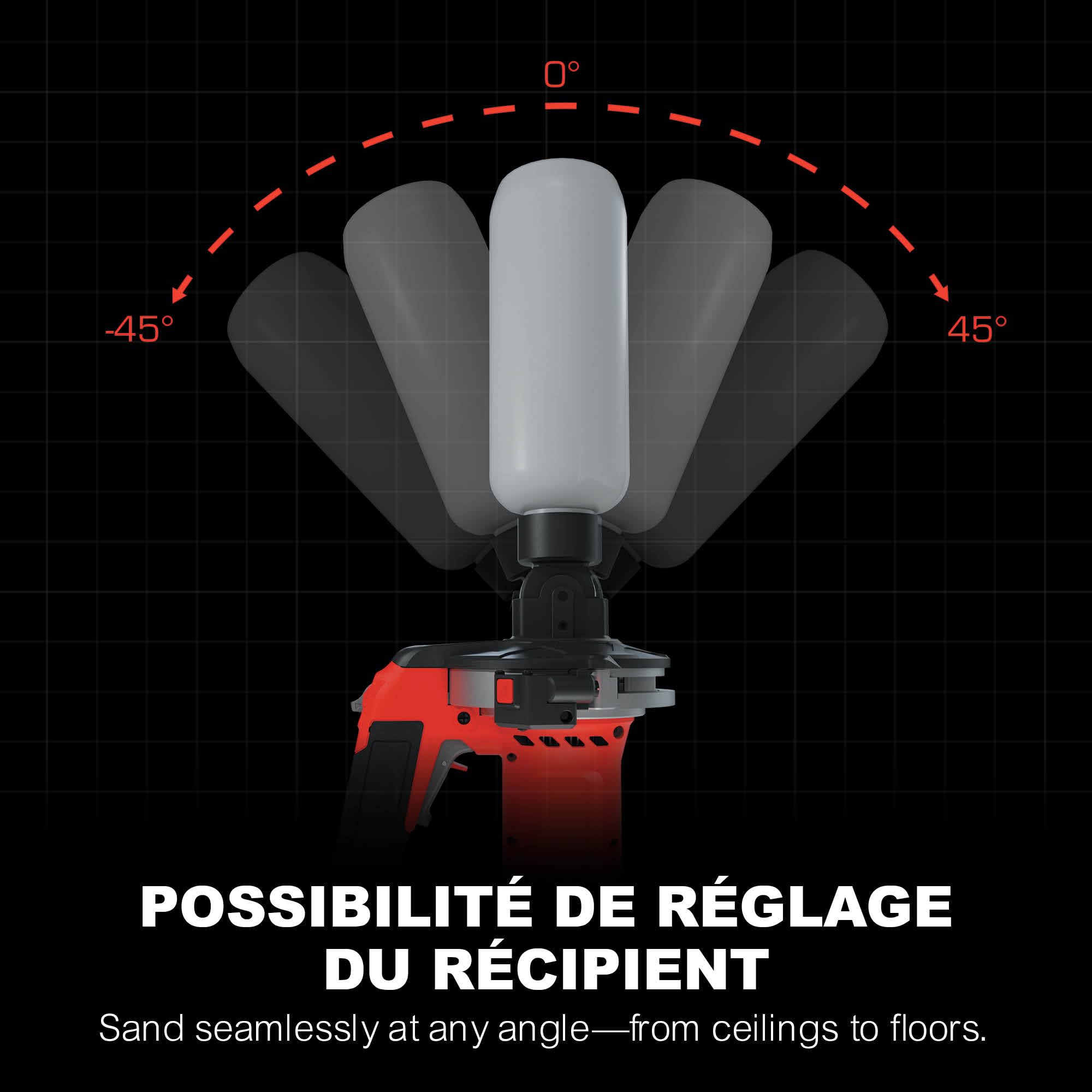 Sableuse portable fonctionnant sans compresseur pour métal, bois et pierre - Disque en céramique et débit réglable - compatible avec agent de sablage 0.2-0.5mm